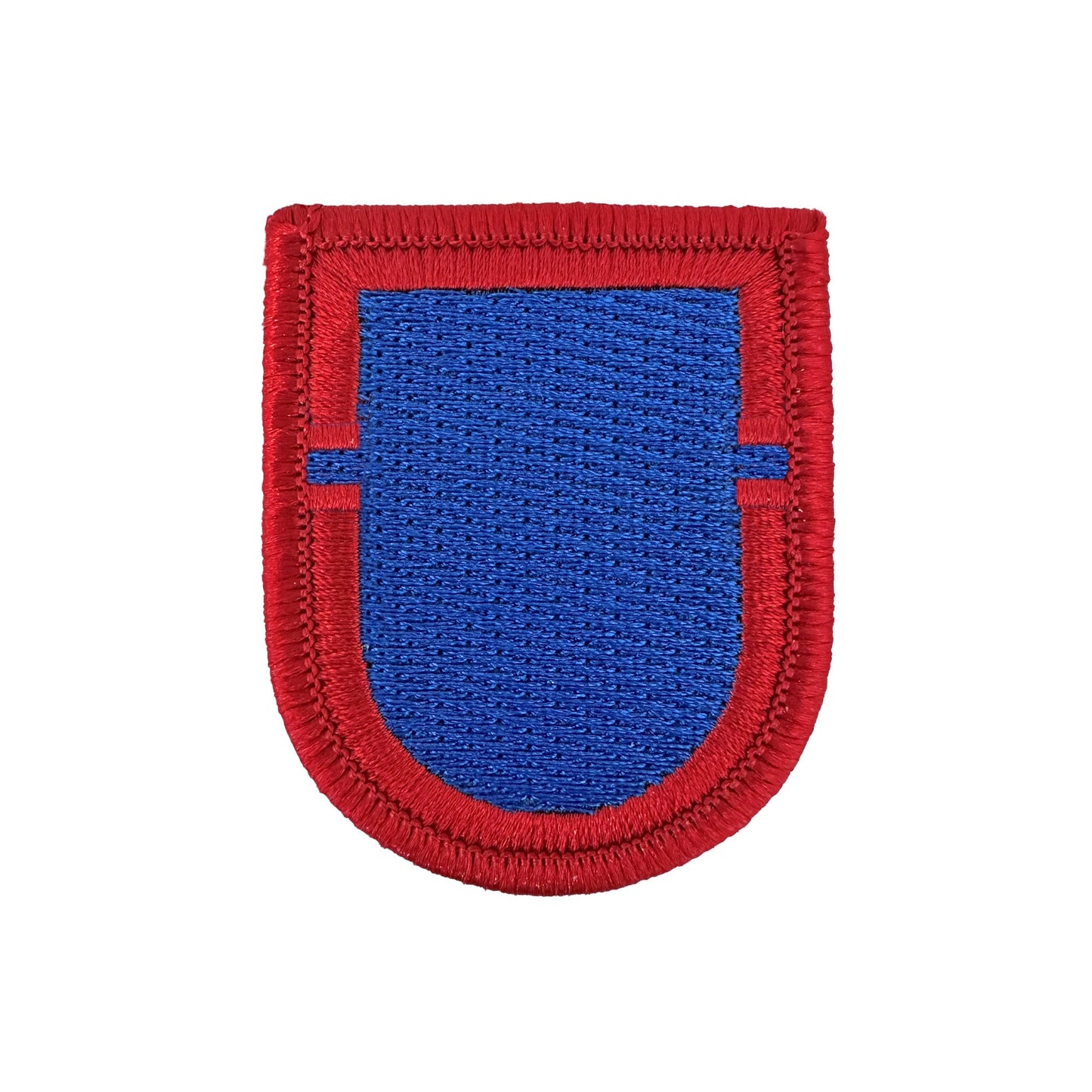 U.S. Army 505th 1st Battalion Flash (each)