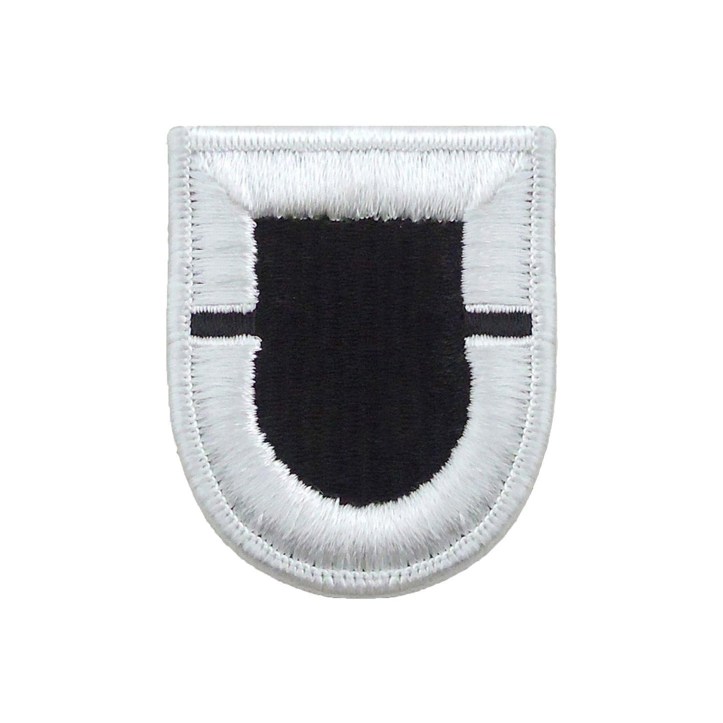 U.S. Army 508th Infantry Regiment 1st Battalion Flash (each)