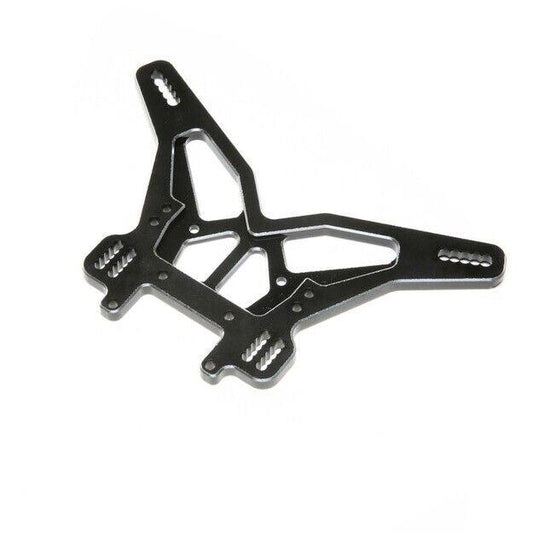 Team Losi Racing TLR244072 Shock Tower Rear 8ight XT / XTE