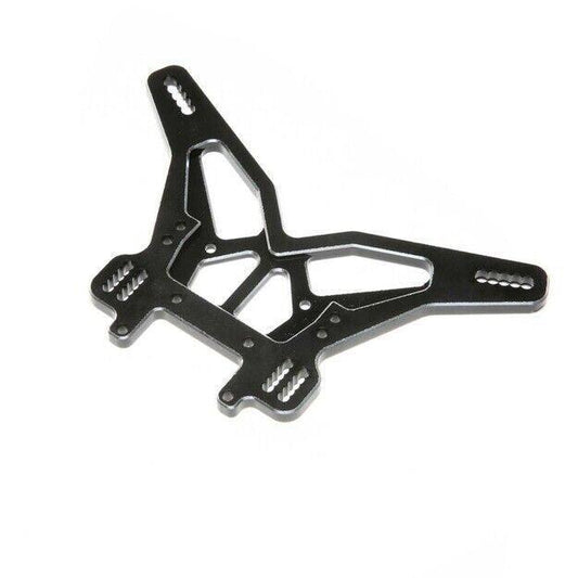 Team Losi Racing TLR244072 Shock Tower Rear 8ight XT / XTE