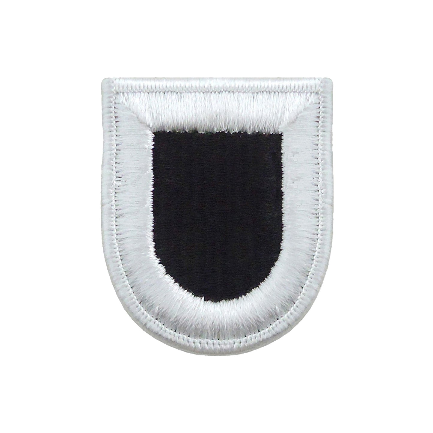 U.S. Army 508th Infantry Headquarters Flash (each)