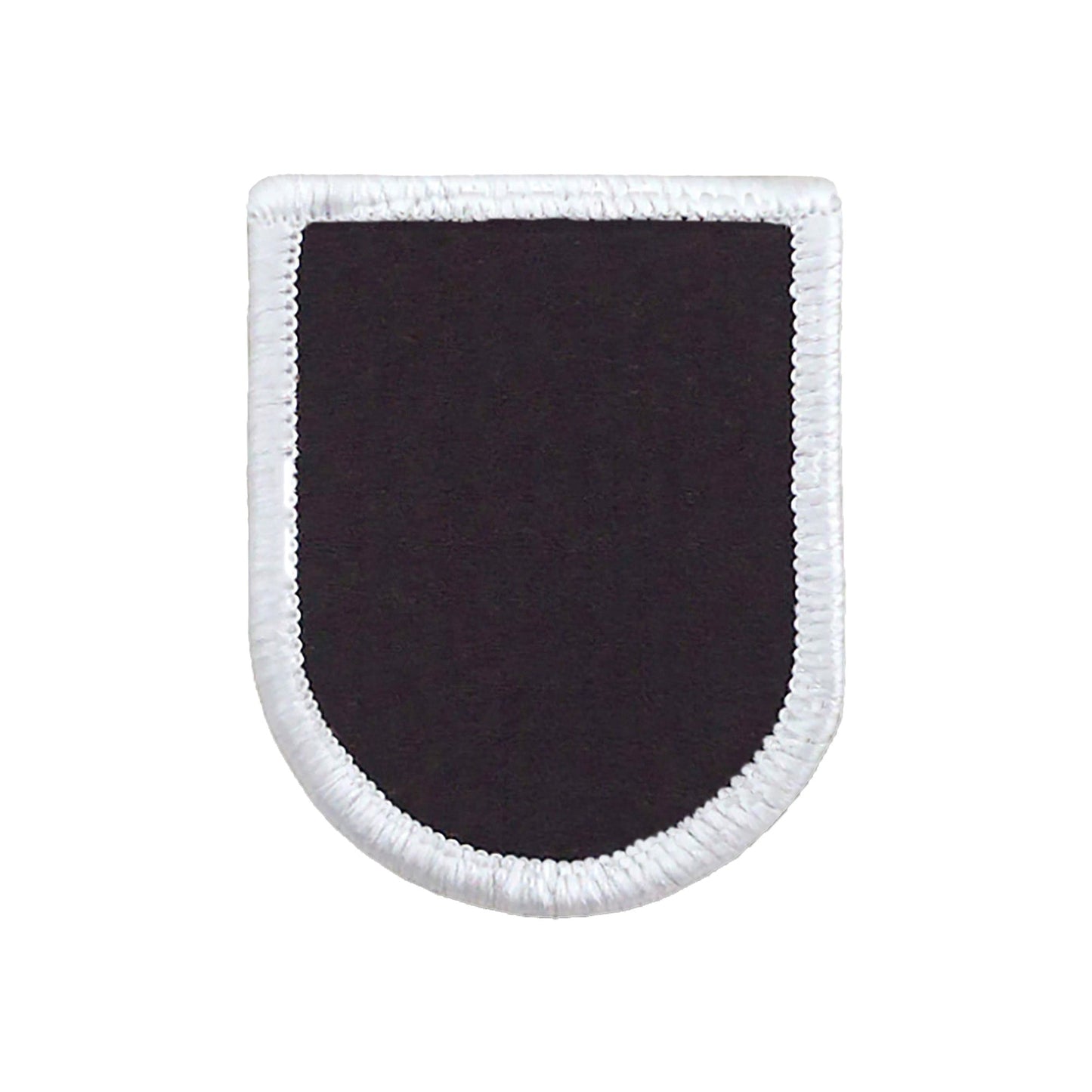 U.S. Army 5th Special Forces Group Flash (each)