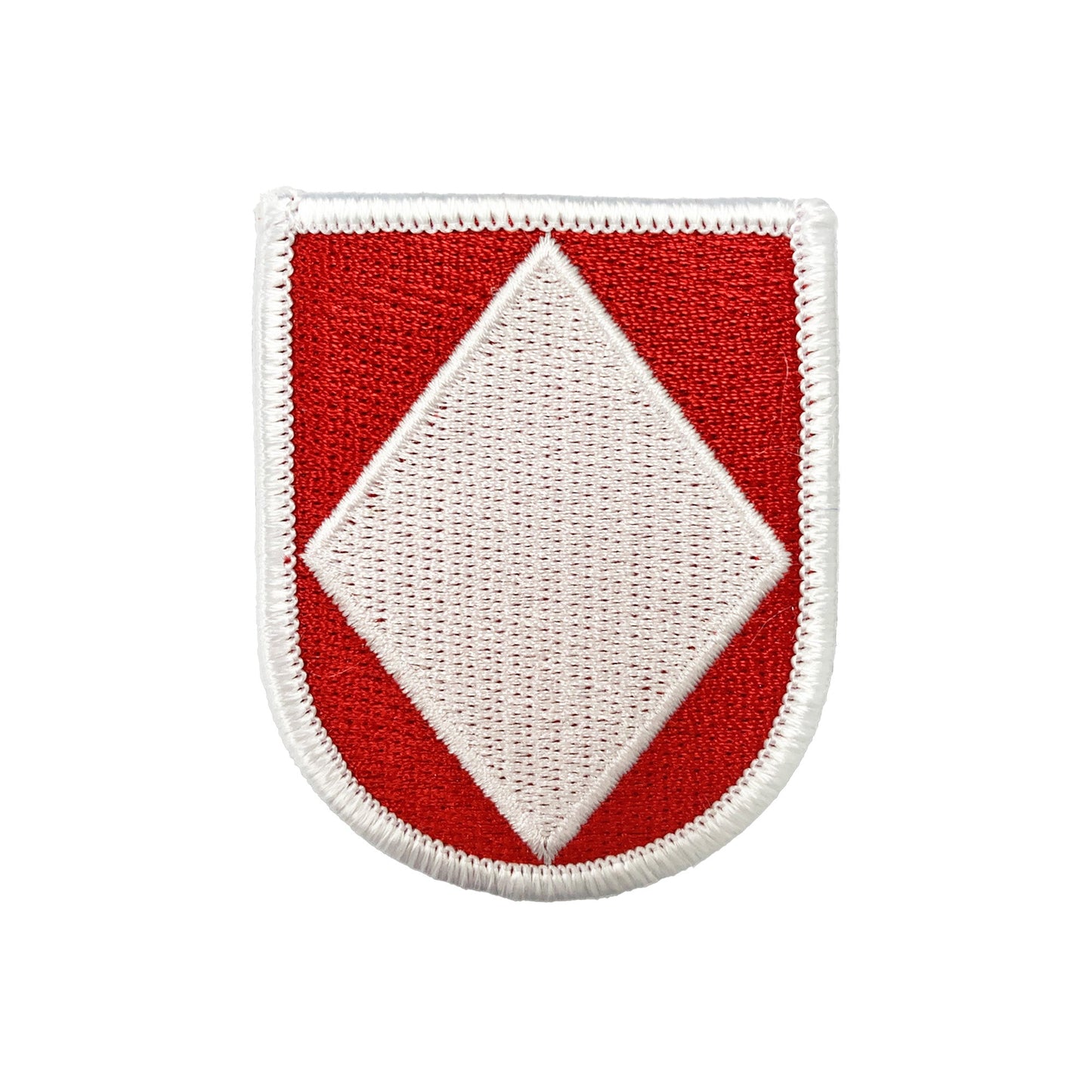 U.S. Army 618th Engineer Flash (each)