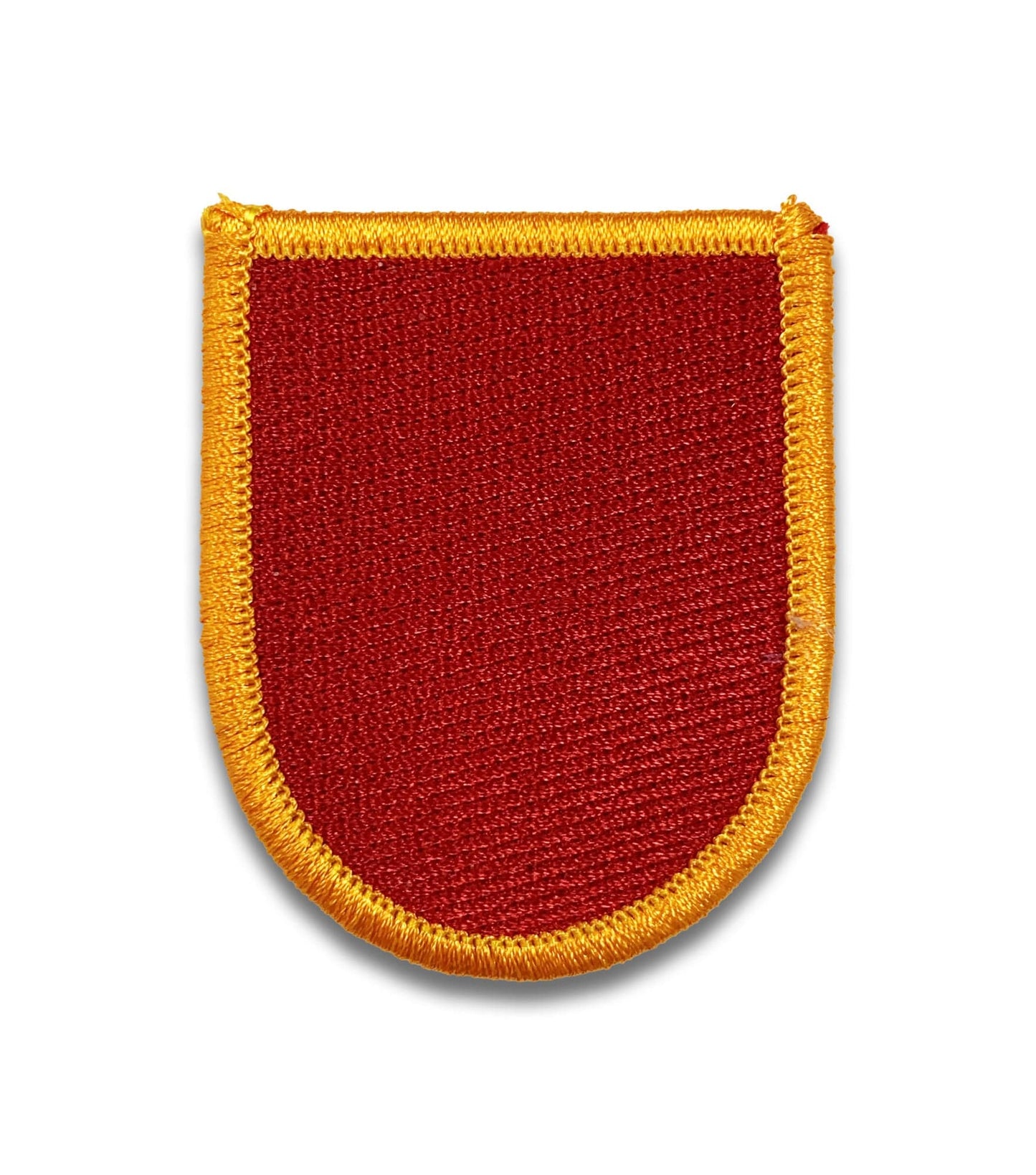 U.S. Army 782nd Maintenance Battalion Flash (each)