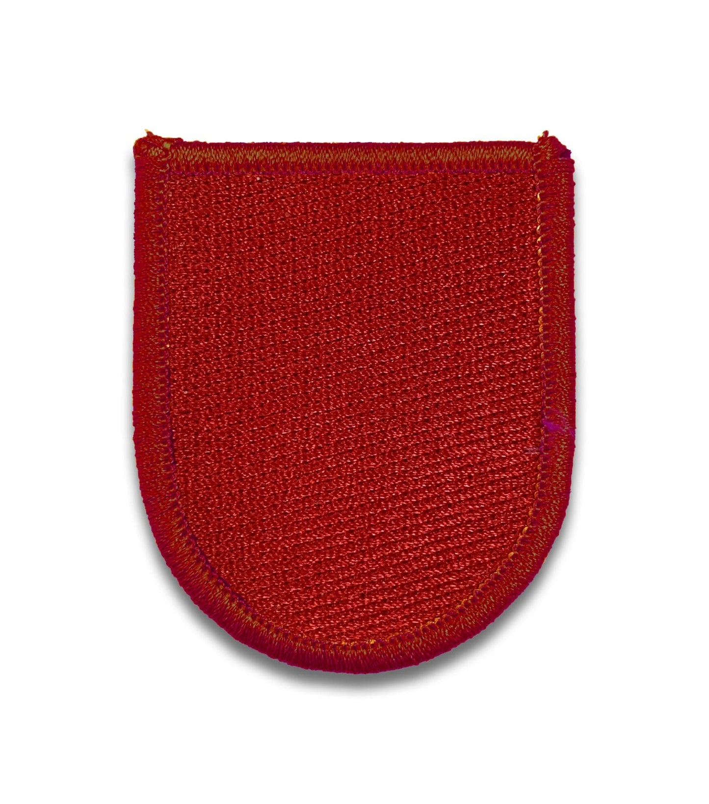U.S. Army 7th Special Forces Group Flash (each)