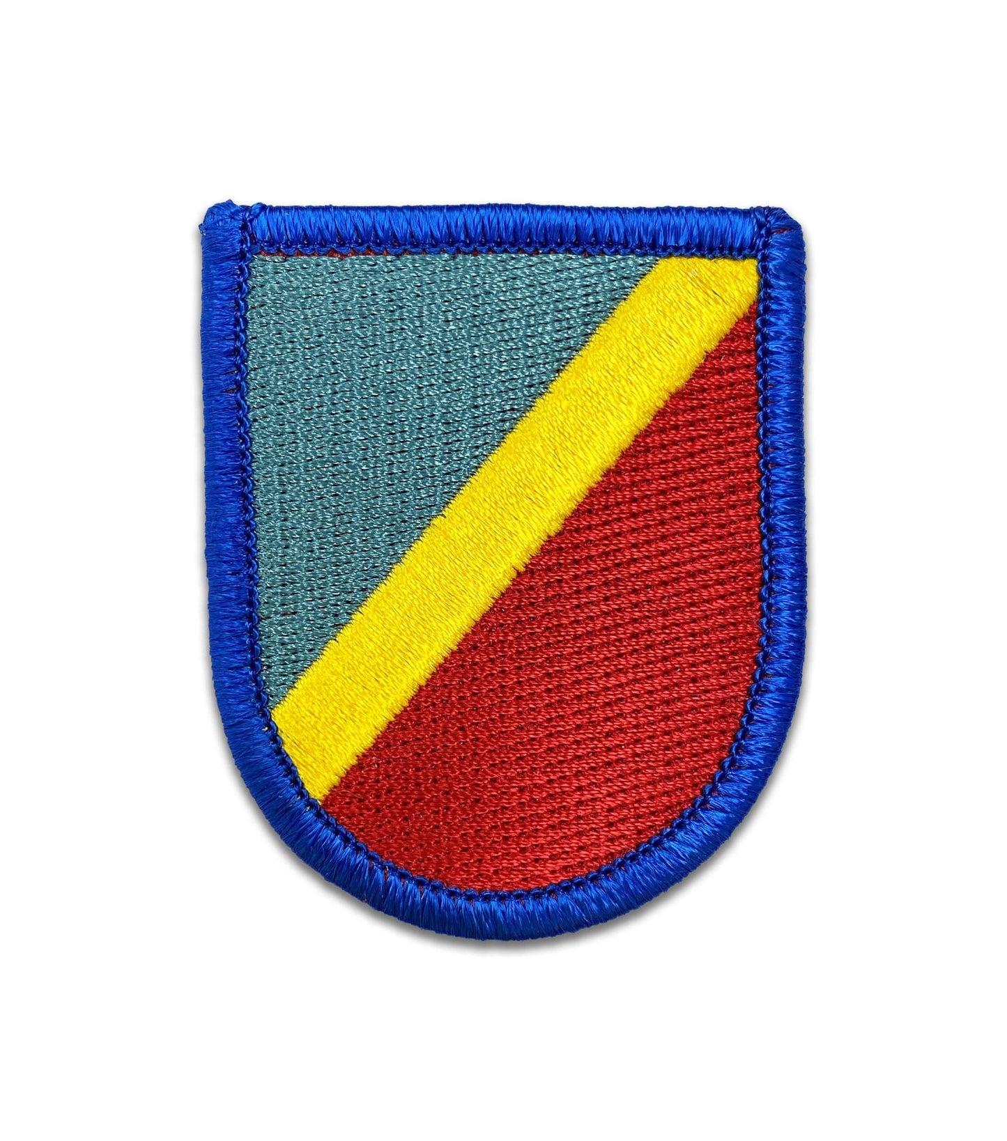 U.S. Army 82nd Aviation Regiment Headquarter (each)