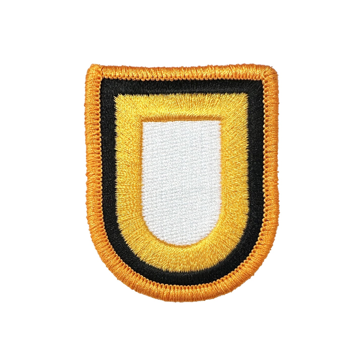 U.S. Army 101st  Airborne Headquarters Flash (each)