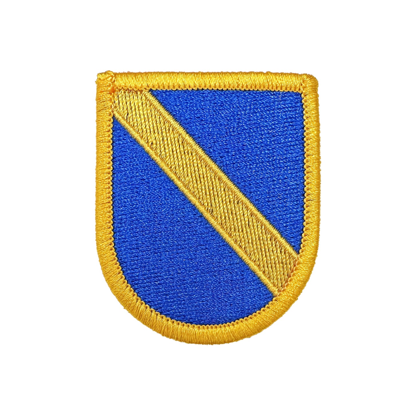 U.S. Army 101st  Aviation Regiment Flash (each)