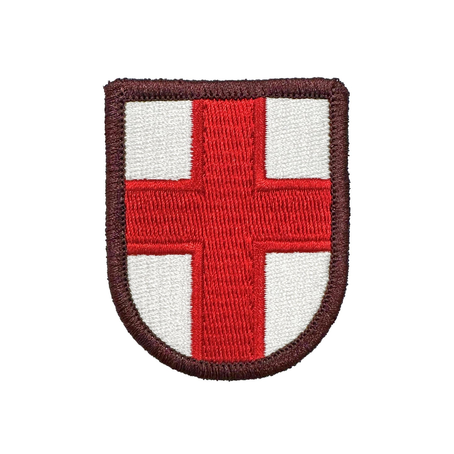 U.S. Army 326th Medical Flash (each)