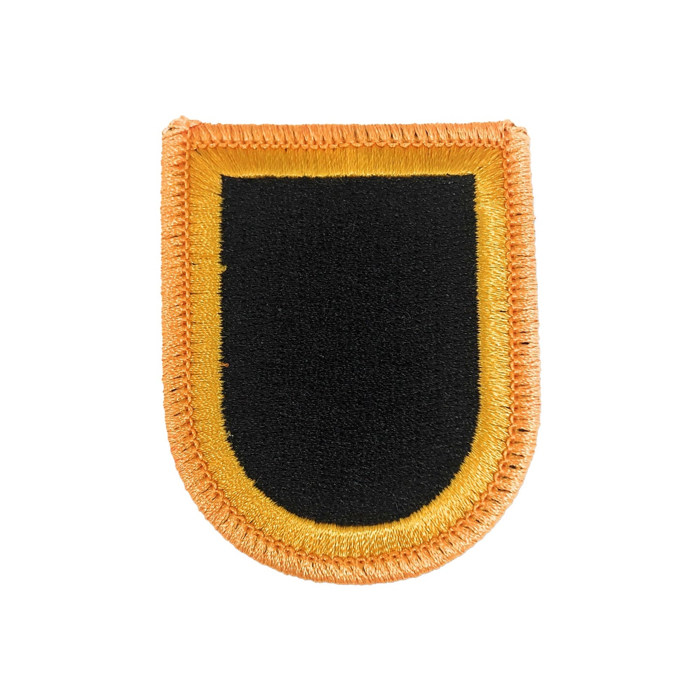 U.S. Army 509th Infantry Headquarter Flash (each)