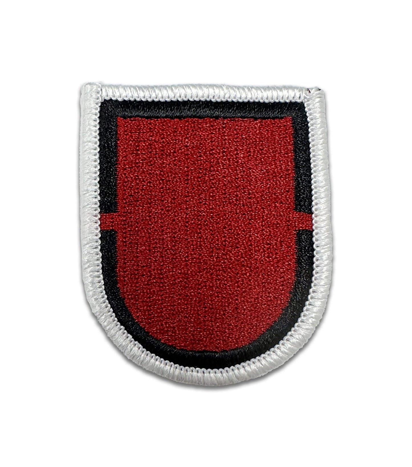 U.S. Army 919th Engineer Company Flash (each)