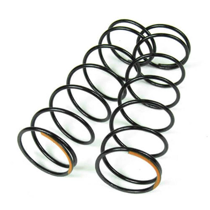 TEKNO RC TKR6038  LLC Front Shock Spring Set 1.5 x 7.5T 70mm