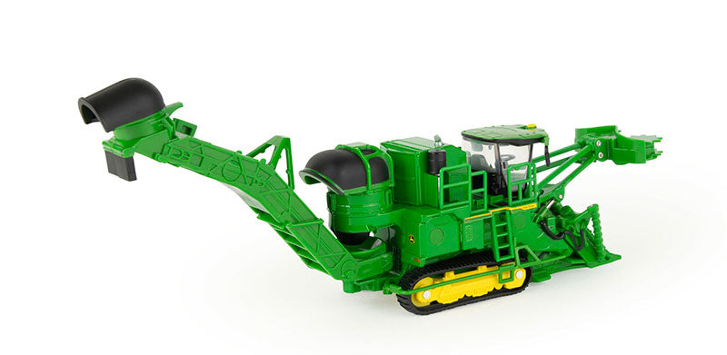 Ertl 45882 1/64 John Deere CH950 Sugar Cane Harvester, Prestige