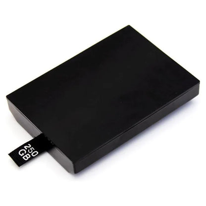 Hard Drive External  & Internal - Xbox 360