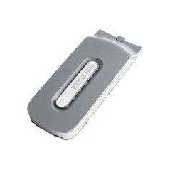 Hard Drive External  & Internal - Xbox 360