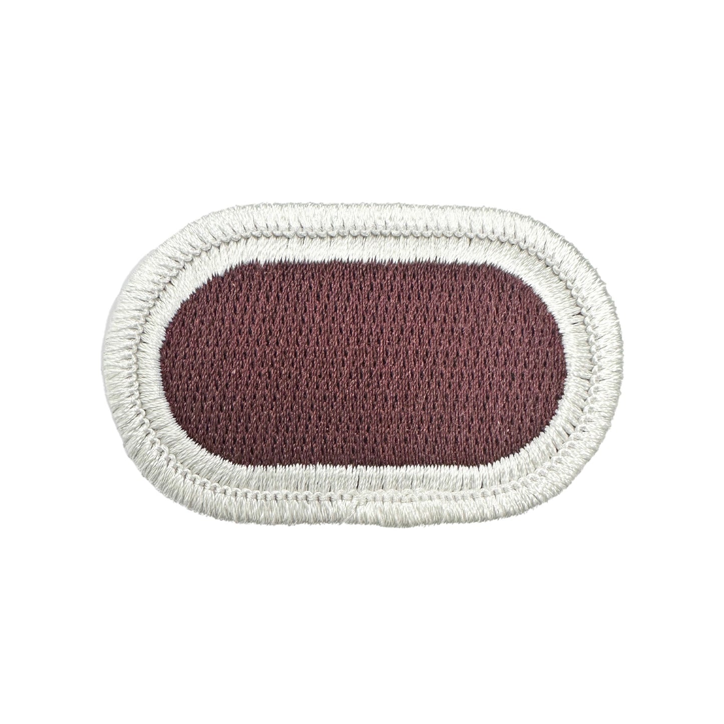 U.S. Army 307th Medical Forward Support Battalion Oval (each)