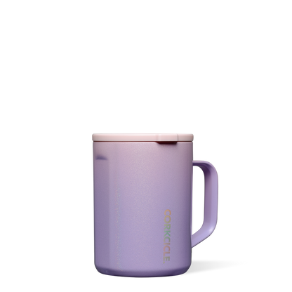 Unicorn Magic Coffee Mug by CORKCICLE.