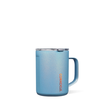 Unicorn Magic Coffee Mug by CORKCICLE.