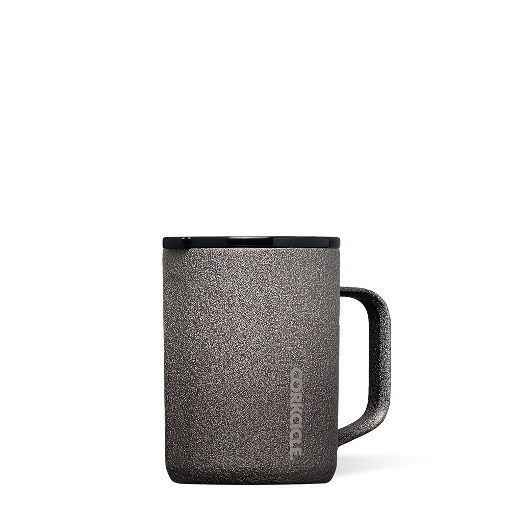 Unicorn Magic Coffee Mug by CORKCICLE.