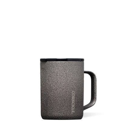 Unicorn Magic Coffee Mug by CORKCICLE.