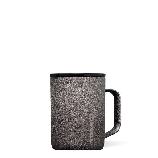 Unicorn Magic Coffee Mug by CORKCICLE.