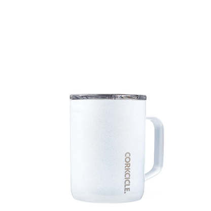 Unicorn Magic Coffee Mug by CORKCICLE.