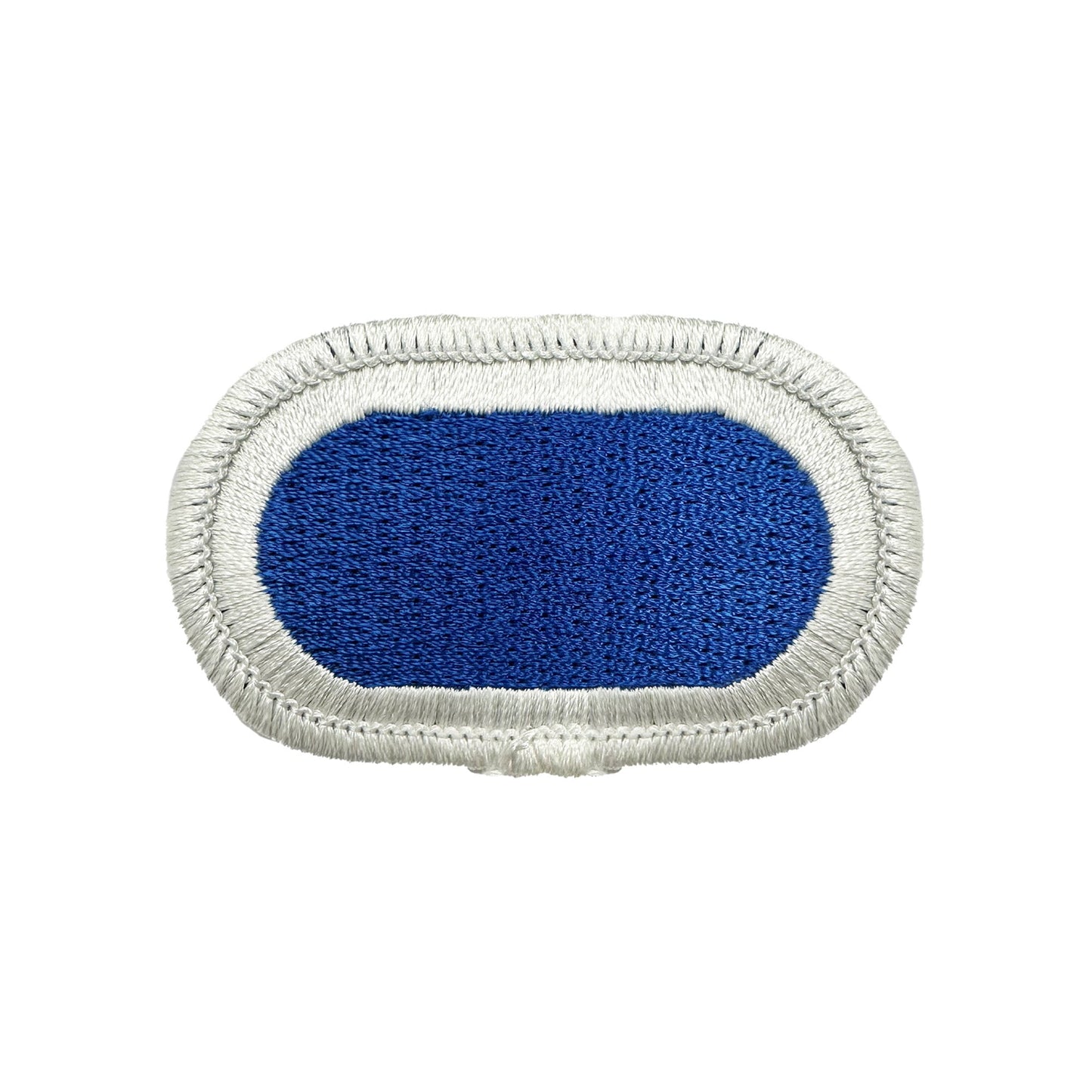 U.S. Army 325th Infantry Headquarters Oval (each)