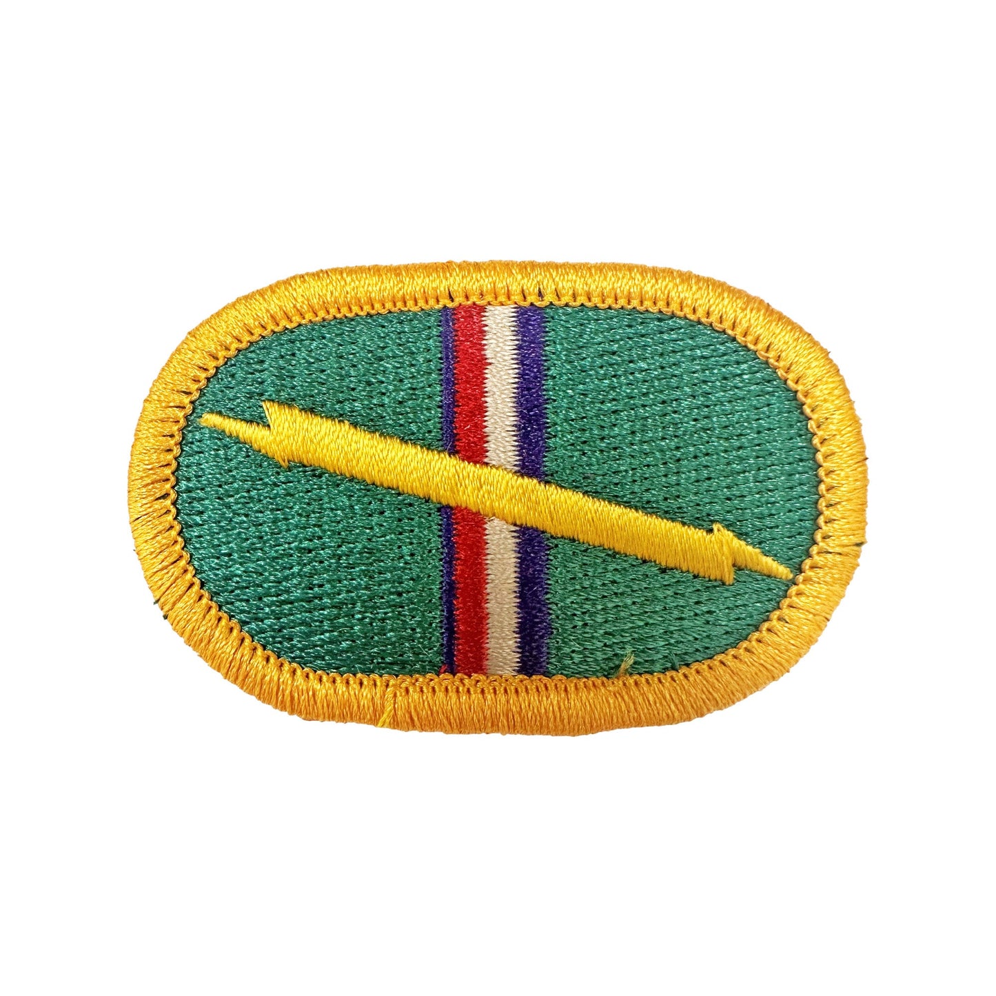 U.S. Army 426th Civil Affairs Oval (each)