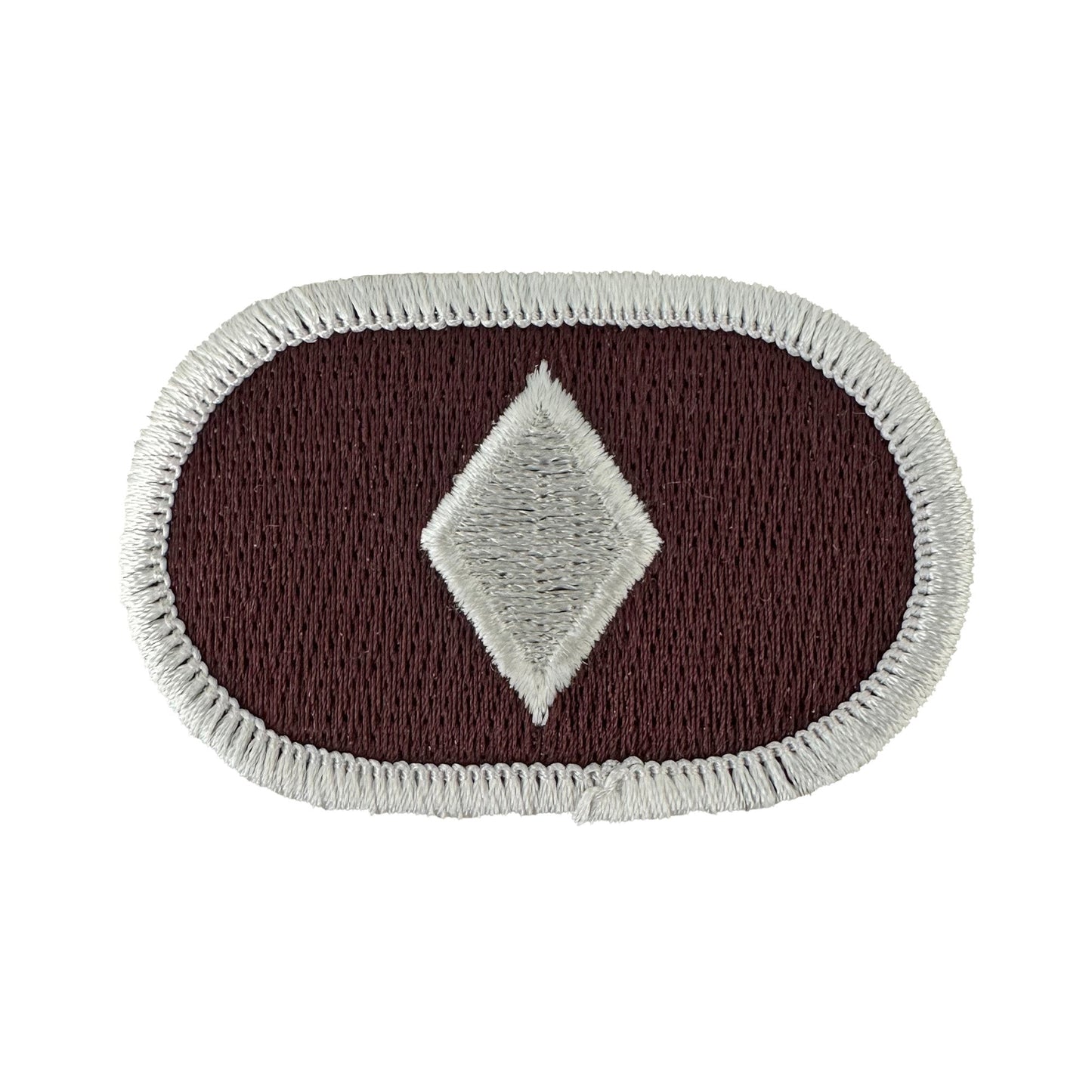 U.S. Army 44th Medical Brigade Oval (each)