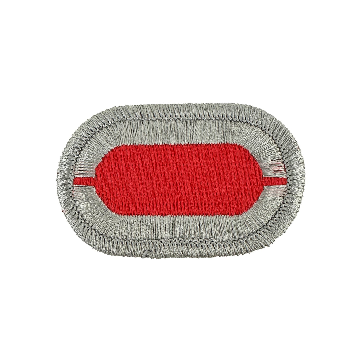 U.S. Army 503rd Infantry 1st Battalion Oval (each)