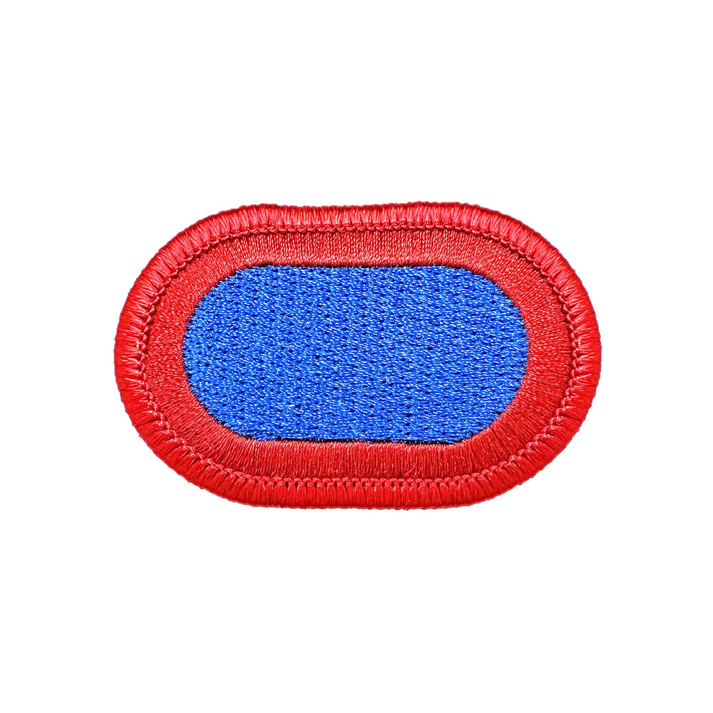 U.S. Army 505th Infantry Headquarters Oval (each)