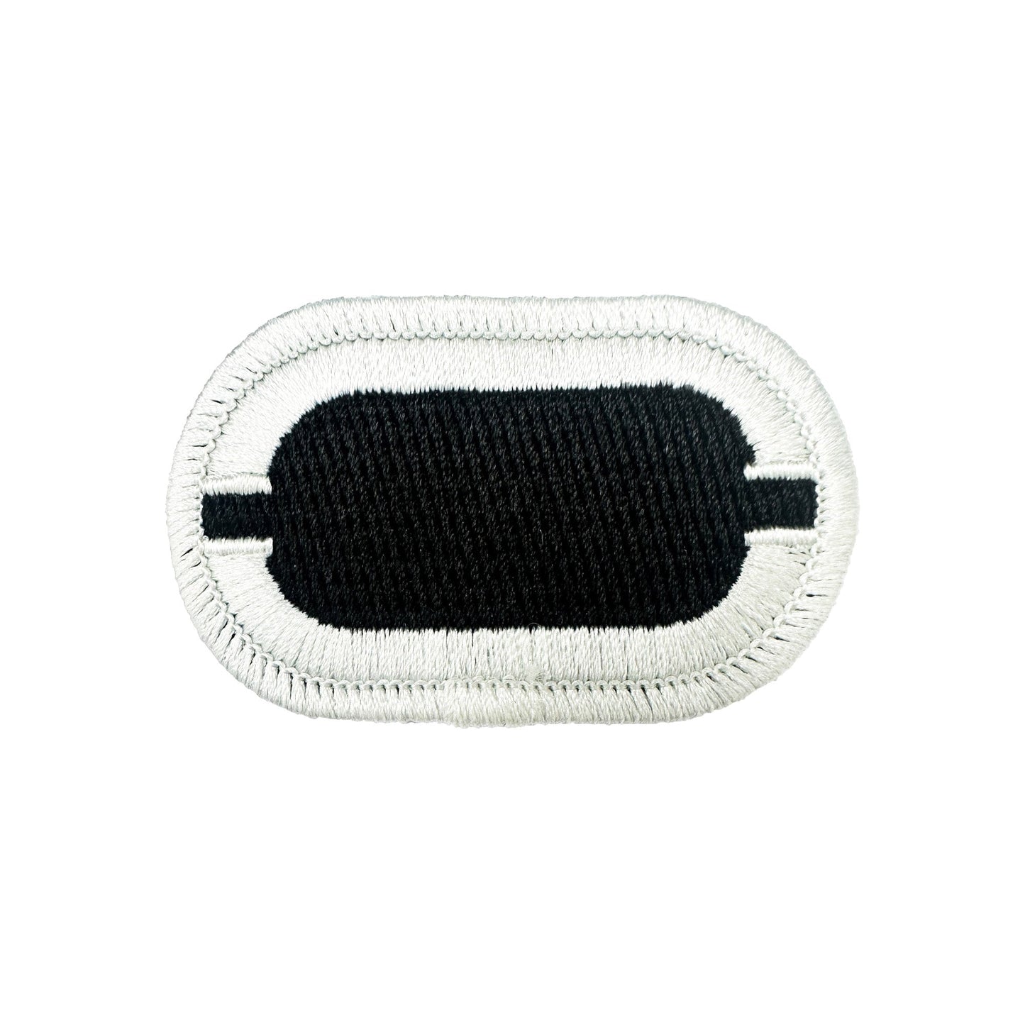U.S. Army 508th Infantry Regiment 1st Battalion Oval (each)