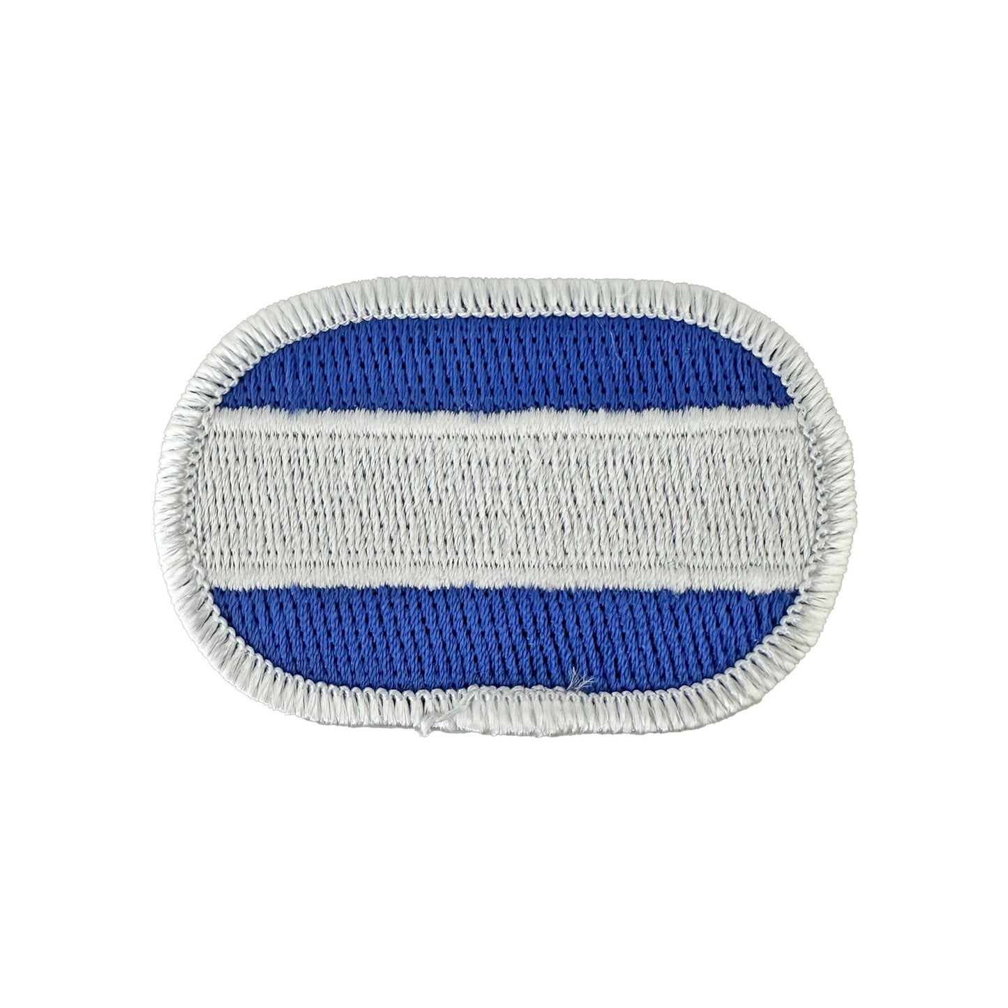 U.S. Army 82nd Airborne Division 2nd Brigade Combat Team Special Troops Battalion Oval (each)
