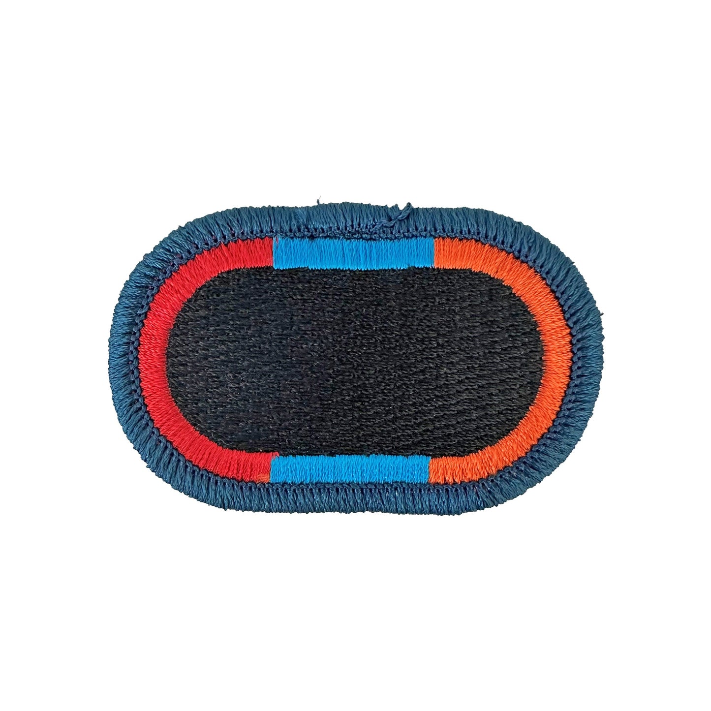 U.S. Army 82nd Airborne Division 4th Brigade Combat Team Special Troops Battalion Oval (each)