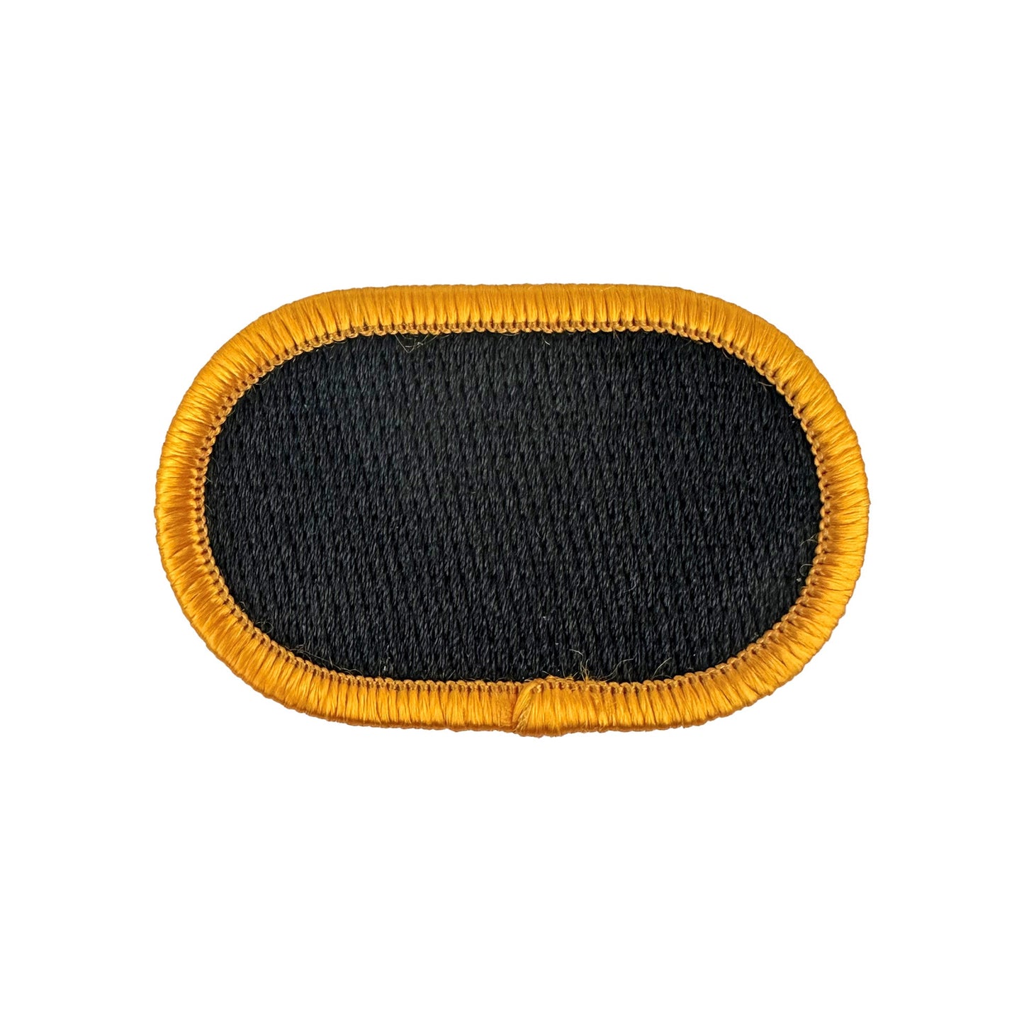 U.S. Army Ranger In Training Oval (each)