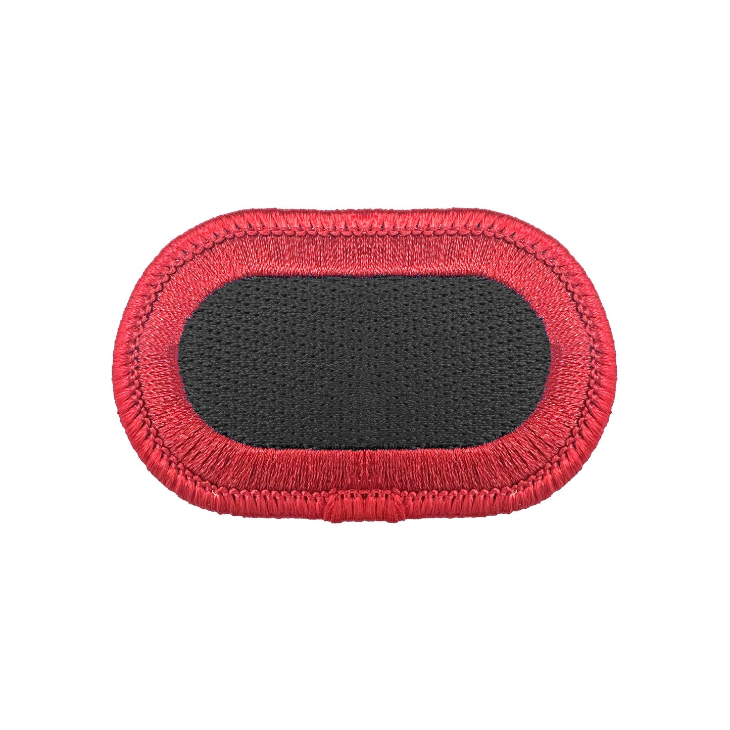 U.S. Army Special Ops Command  USASOC Oval (each)