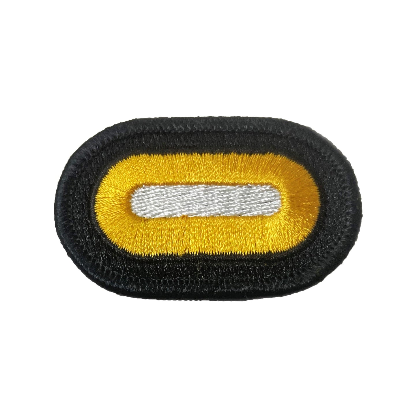 U.S. Army 101st  Airborne HQ Oval (each)
