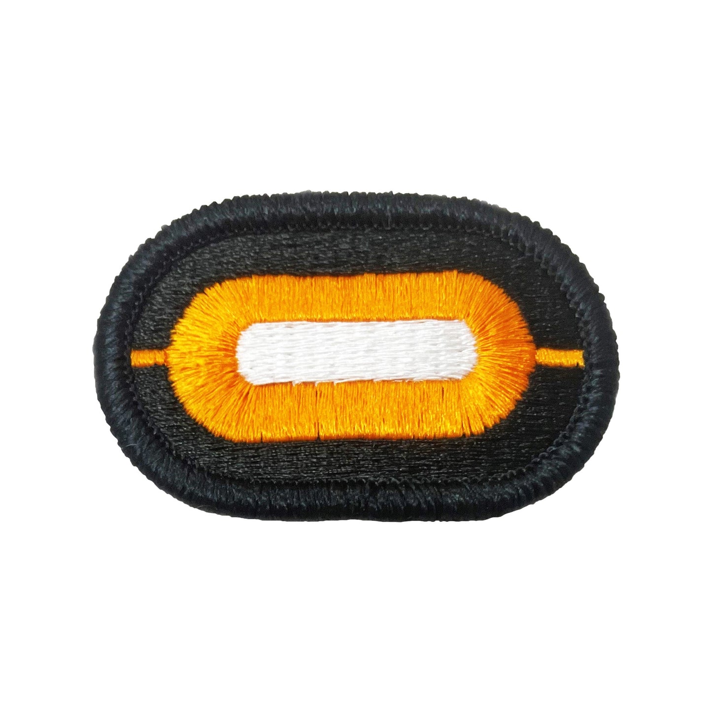 U.S. Army 101st  Airborne 1st Battalion Oval (each)