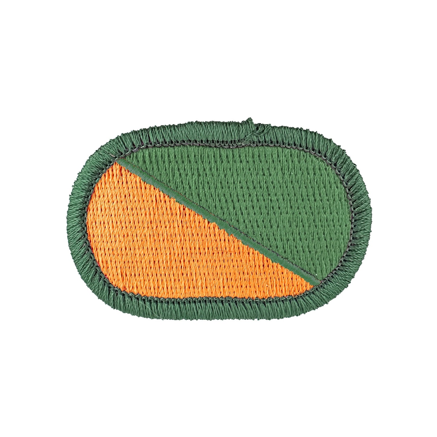 U.S. Army 65th Military Police Oval (each)