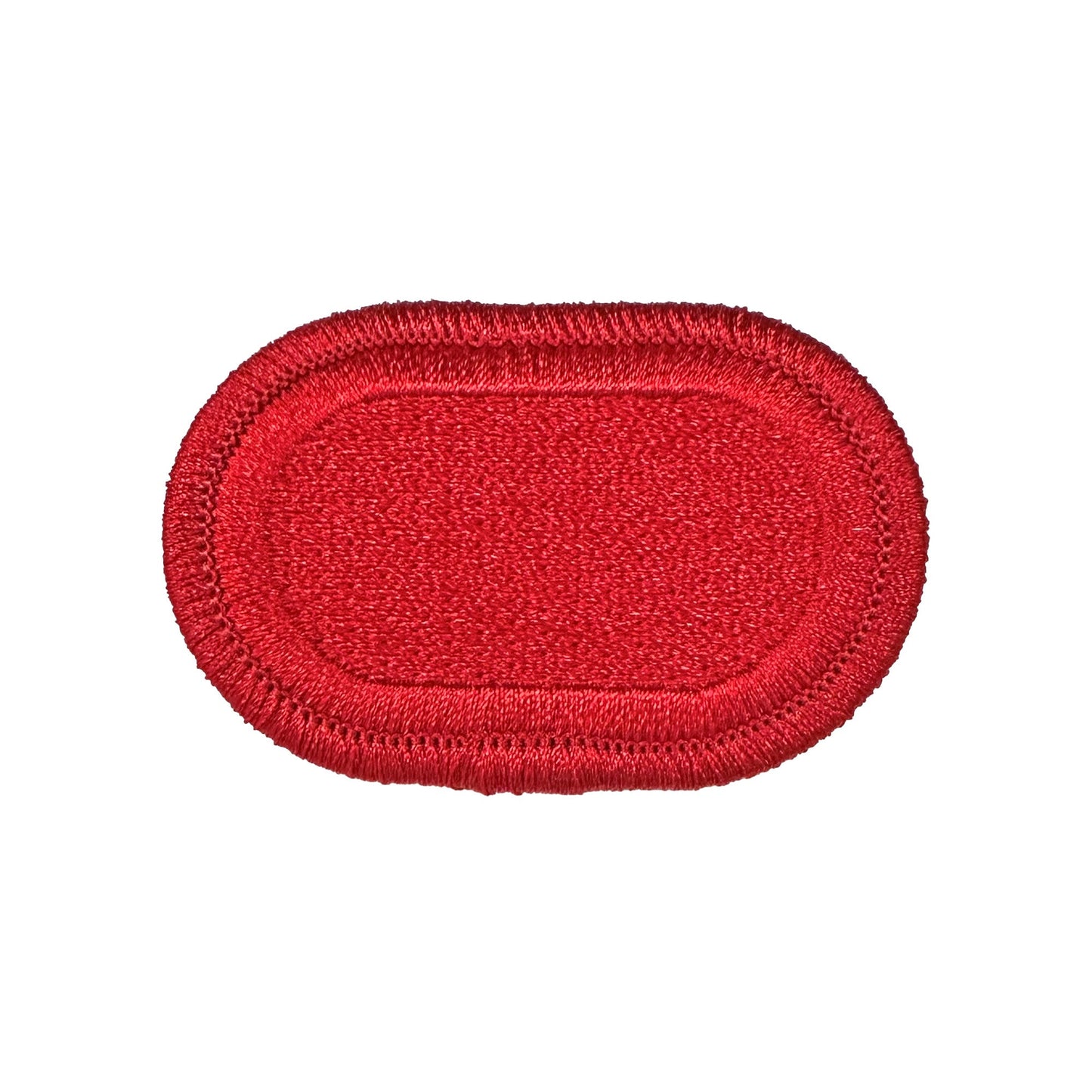 U.S. Army 82nd Airborne Division Artillery Oval (DIVARTY) (each)