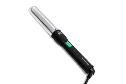 NuMe Magic Curling Wand by NuMe