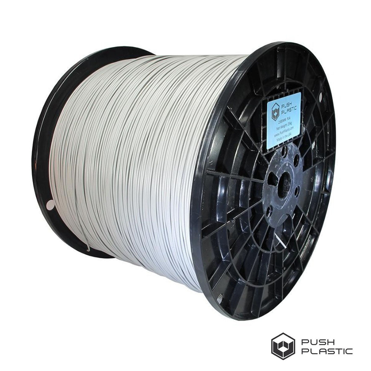 ABS Filament 1.75mm 25kg