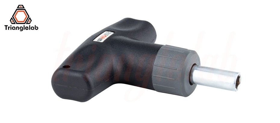 2.5Nm / 1.8Nm / 1.4Nm Torque Wrench