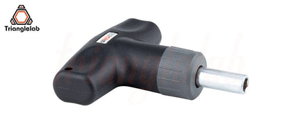 2.5Nm / 1.8Nm / 1.4Nm Torque Wrench