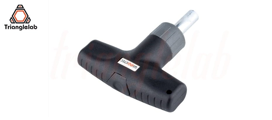 2.5Nm / 1.8Nm / 1.4Nm Torque Wrench