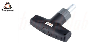 2.5Nm / 1.8Nm / 1.4Nm Torque Wrench