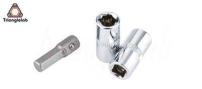 2.5Nm / 1.8Nm / 1.4Nm Torque Wrench