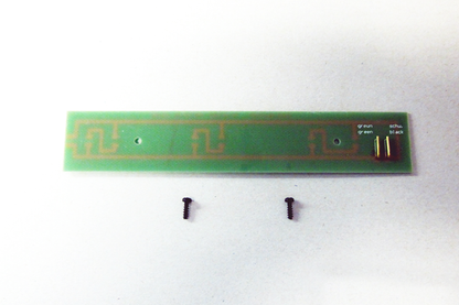 Piko 36133 G Scale Interior Light, VT 11.5 End Car