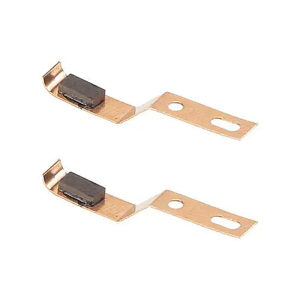 Faller 163202 HO Scale Steering Parts - Car System