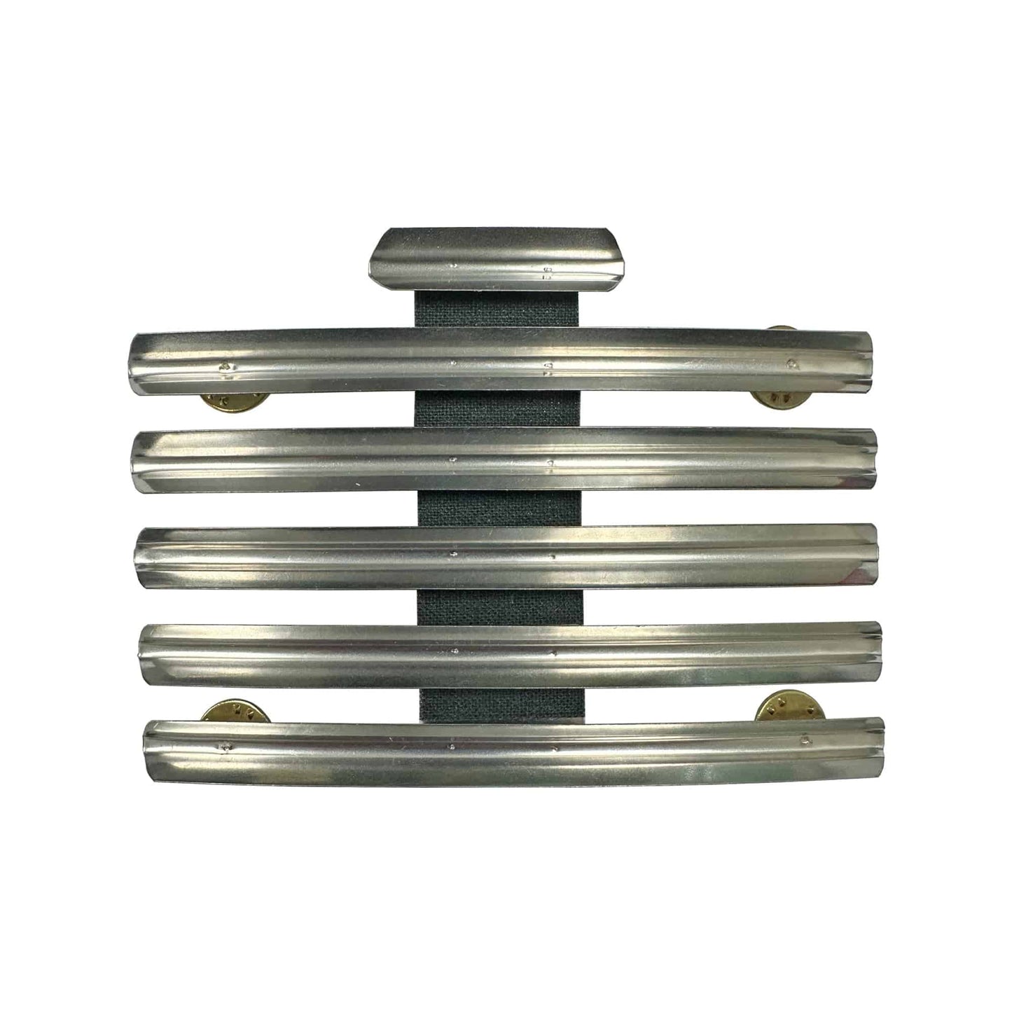 US Army Multi-Ribbon Bar 16S